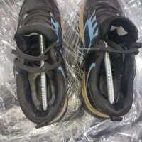 کفش سایز 45ویتنام اصل در حد نو|کیف، کفش، کمربند|اهواز, رسالت|دیوار