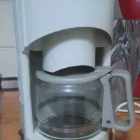 لوازم برقی