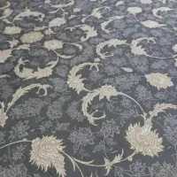 روفرشی کش دار