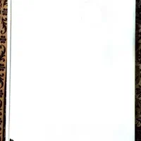 تخته وایت برد