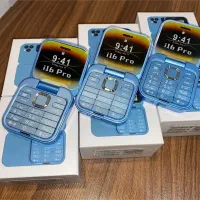 گوشی i16 pro تاشو|موبایل|شیراز, زند|دیوار