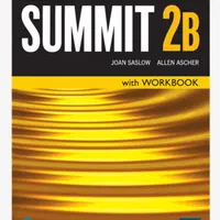 مدرس زبان انگلیسی|استخدام آموزشی|تهران, سهروردی|دیوار