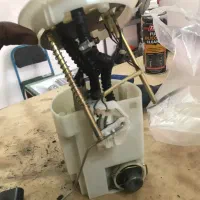 تنظیم موتور سیار|خدمات موتور و ماشین|بندرعباس, |دیوار