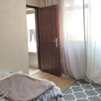 اجاره یک واحد|اجارهٔ آپارتمان|اصفهان, مارچین|دیوار