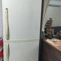 لوازم خانگی