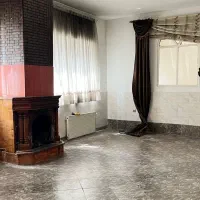 540-متر-زمین-230-متر-بنا