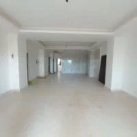 فروش اپارتمان ۱۲۰متری /تنکابن|فروش آپارتمان|تنکابن, |دیوار