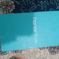 گوشی آنر 9 لایت