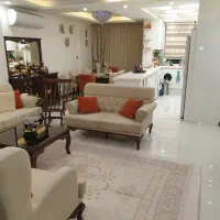 78-متر-2-خ-فول-امیر-کیانوش