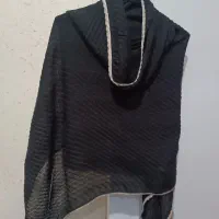 حراج شال مشکی