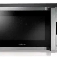 ماکروفر سامسونگ کاملا نو