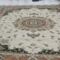 فرش ۱۲ متری ضخیم