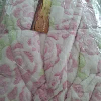 حوله لباسی