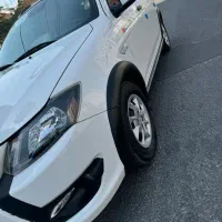 کوئیک اس در حد صفر