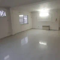 اجاره خانه دربس مدرس