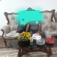 کارکرده و سالم