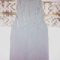 لباس زنانه