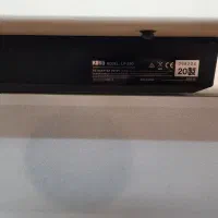 پیانو کرگ lp380 ژاپنی|پیانو، کیبورد، آکاردئون|شیراز, شهرک امیر کبیر|دیوار