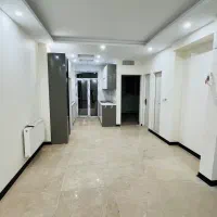 55متر-آپارتمان-فول-امکانات-تک-واحد