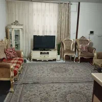 فروش-آپارتمان-45-متری-تمیز-خوش-نقشه-تاپ-مشیریه
