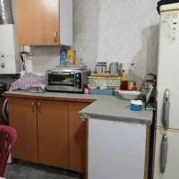 خانه ویلایی دنج|فروش خانه و ویلا|رشت, منظریه|دیوار