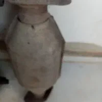 لوازم جانبی یدک پرایدبشرط سالمی،درحدنو،فن،رادیات و|قطعات یدکی و لوازم جانبی|پردیس, فاز ۲|دیوار