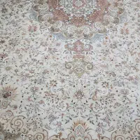 فرش پاتریس ۹و۶و۱۲متری