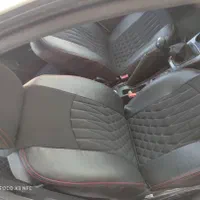 روکش صندلی*تعمیرات*کفپوش*جوشکاری صندلی*|قطعات یدکی و لوازم جانبی|همدان, |دیوار