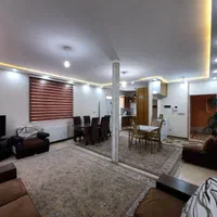 خانه ویلایی ایـلیـا،آرامگاه باباطاهر با مجوز رسمی