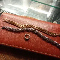 دستبند کارتیر و پیرسینگ