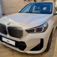 bmw ix1 2025|خودرو سواری و وانت|تهران, تهران‌ویلا|دیوار