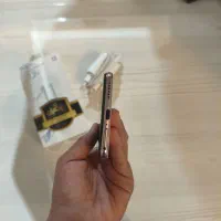 شیائومی mi 11 lite 128|موبایل|شهرکرد, |دیوار