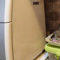 ظرفشویی رو میزی مجیک Majic|ماشین ظرفشویی|تهران, مجیدیه|دیوار