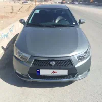 دنا پلاس اتومات 1400