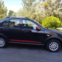 کوییک gxrمدل۴۰۳بارینگ بدون رنگ کم‌کار|خودرو سواری و وانت|اصفهان, کوی ولی عصر|دیوار