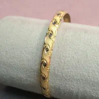 الگو سایز ۲