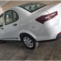 فروش سهند استثنایی صفر کیلومتر