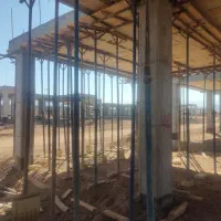 اجرای صفر تا صد کارهای ساختمانی|خدمات پیشه و مهارت|شاهینشهر, خانه کارگر|دیوار