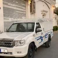 پادرا پلاس مدل ۱۴۰۰