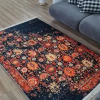 فرشینه و روفرشی به.قیمت موکت‌ باابعاددلخواه|فرش|شاهرود, |دیوار