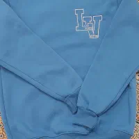 دُرس و هودی مردانه و زنانه با تخفیف|لباس|پارسآباد, |دیوار