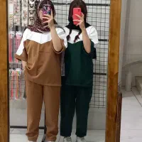 داخل کوچه رو به رو بانک ملت|لباس|دهلران, |دیوار