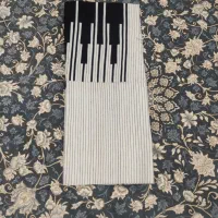 چوقا کیارسی بافت|لباس|فولادشهر, C1|دیوار