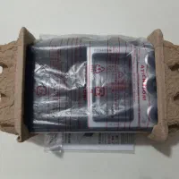 رادیو توشیبا اصلی فلش خور|سیستم صوتی خانگی|تهران, امام خمینی|دیوار