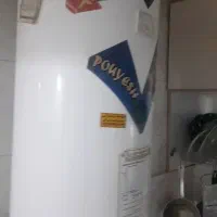 آبگرمکن برقی دیواری