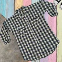 شومیز و تیشرت|لباس|نجفآباد, امام خمینی|دیوار