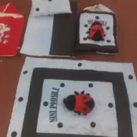 سرویس نوزاد|اسباب و اثاث بچه|بروجرد, |دیوار