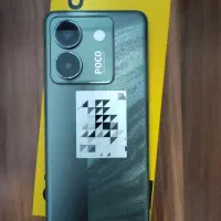پوکو m7 پرو ۵۱۲.   رم ۱۲ نوع