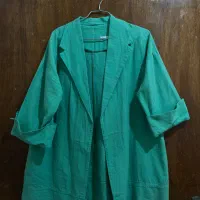 مانتو|لباس|مسجد سلیمان, |دیوار