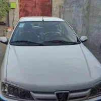 پارس۱۴۰۰سالم|خودرو سواری و وانت|رودان, |دیوار